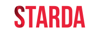 Starda casino
